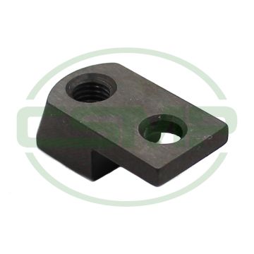 145234001 SUPPORT PRESSER BROTHER **DISCONTINUED**