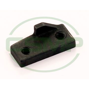 145350-0-01 ZIGZAG CAM BROTHER **DISCONTINUED**