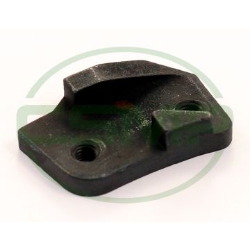 145353-0-01 CUTTER CAM BROTHER B814-4 **DISCONTINUED** 145353-0-01 CUTTER CAM BROTHER B814-4 **DISCONTINUED**