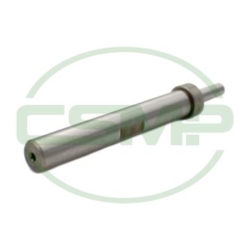 145355-0-01 FEED ARM SHAFT BROTHER **DISCONTINUED**