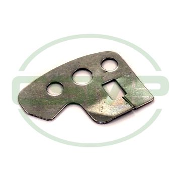 145366-0-01 THREAD PRESSER BROTHER **DISCONTINUED**