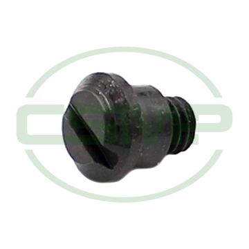 145370-0-01 SCREWS BROTHER **DISCONTINUED**