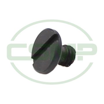 145371-0-01 STUD SCREW BROTHER