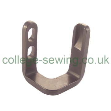 145403-0-01 GIMP GUIDE POSITIONER BROTHER **DISCONTINUED** 145403-0-01 GIMP GUIDE POSITIONER BROTHER **DISCONTINUED**