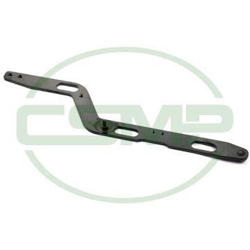 145407-0-01 GIMP TRIMMING CONNECTOR B814 **DISCONTINUED**