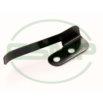 145413-0-01 GIMP KNIFE SET SPRING **DISCONTINUED** 145413-0-01 GIMP KNIFE SET SPRING **DISCONTINUED**