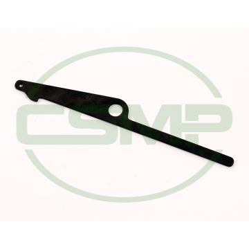 145415-0-01 GIMP TRIMMING SET PLATE **DISCONTINUED**