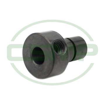 145416-0-01 GIMP KNIFE SET PLATE STUD **DISCONTINUED**