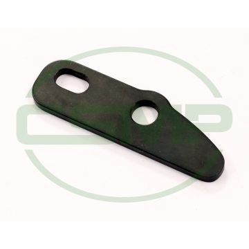 145417-0-01 GIMP TRIMMING ARM B814 **DISCONTINUED**