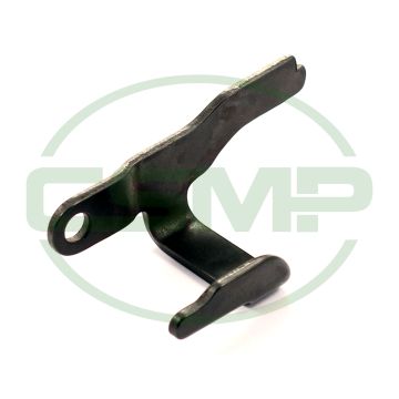 145429-0-01 STOPPER BROTHER **DISCONTINUED**