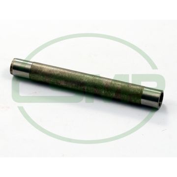 145434-0-01 BUSHING BROTHER **DISCONTINUED**