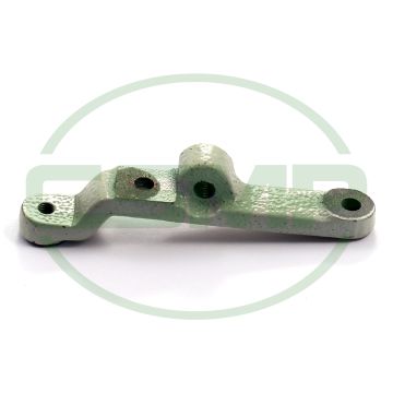 145438-0-03 GIMP TENSION BRACKET BROTHER **DISCONTINUED**