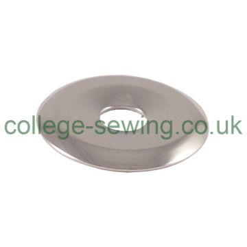 145446002 TENSION DISC BROTHER B755 S1000A S-7000DD