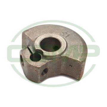 145462001 BROTHER COUNTER WEIGHT **DISCONTINUED**