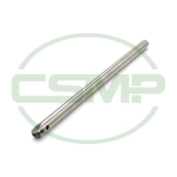 145467-0-01 NEEDLE BAR BROTHER B705 DBX1 GENUINE **DISCONTINUED** 145467-0-01 NEEDLE BAR BROTHER B705 DBX1 GENUINE **DISCONTINUED**