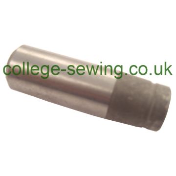 145468001 N/BAR BUSH LOWER B737, S1000A