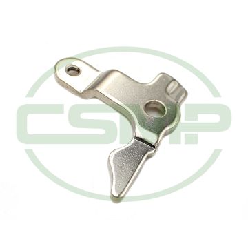 145473-0-01 LIFTER LEVER BROTHER **DISCONTINUED**