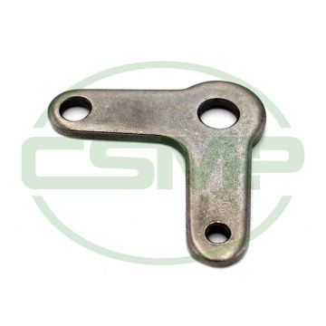 145479-0-01 KNEE LIFT LEVER BROTHER **DISCONTINUED**