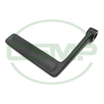 145495-0-01 REVERSE LEVER B705 **DISCONTINUED**