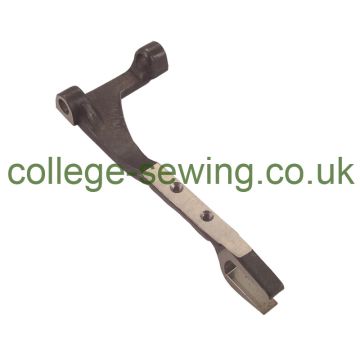 145511-0-01 FEED BAR BROTHER 797 **DISCONTINUED**