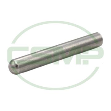 145526-0-01 BROTHER B777 TENSION RELEASE BAR **DISCONTINUED**
