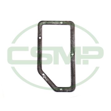 145528-0-00 REAR COVER GASKET BROTHER DB2-B714 **DISCONTINUED**