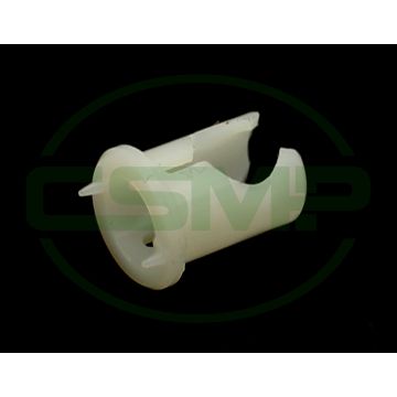 145529-0-00 TUBE HOLDER BROTHER **DISCONTINUED**