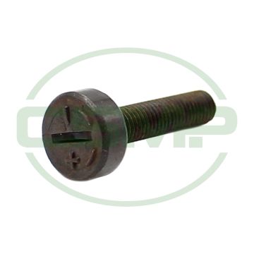 145534-0-01 SCREW BROTHER