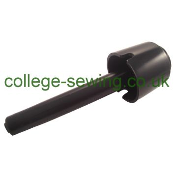 145573-0-00 KNEE LIFT MUSHROOM BROTHER GENUINE 145573-0-00 KNEE LIFT MUSHROOM BROTHER GENUINE