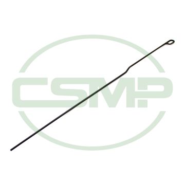 145582001 BROTHER B705 CONNECTING BAR **DISCONTINUED**