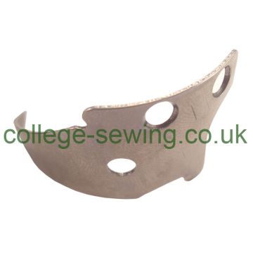 145608-0-01 B715 MOVABLE KNIFE BROTHER GENERIC