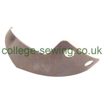 145610101 B715 LOWER THREAD FINGER BROTHER GENUINE **DISCONTINUED**