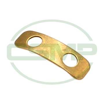 145611-0-01 SPACER BROTHER **DISCONTINUED**