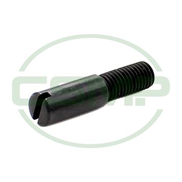 145663-0-01 SCREW BROTHER **DISCONTINUED**