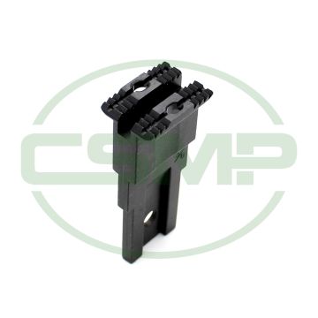 14568X3/8 FEED DOG SEIKO LPW GENUINE