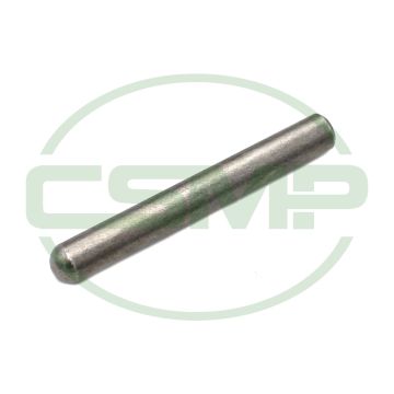 145691-0-01 TENSION RELEASE STUD B737 **DISCONTINUED**