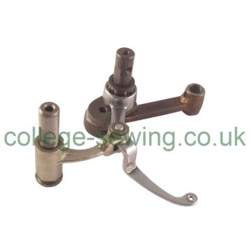 145719-0-01 TAKE UP BROTHER B814-4 **DISCONTINUED** 145719-0-01 TAKE UP BROTHER B814-4 **DISCONTINUED**