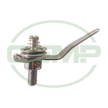 145723-0-01 PRE TENSION ASSY B814 **DISCONTINUED**