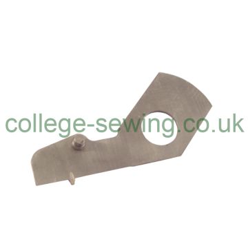 145731-0-01 GIMP TRIMMING KNIFE B814-4 **DISCONTINUED**