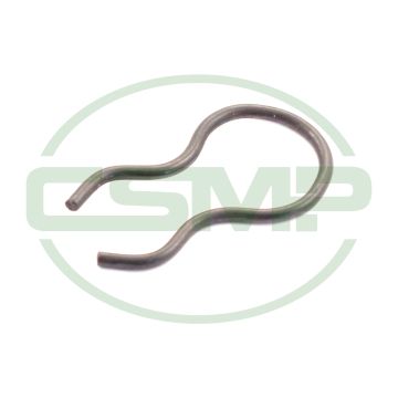 145737-0-21 FELT SUPPORT BROTHER S1000A, S-7000DD