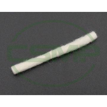 145751-0-01 HOOK SHAFT OIL WICK 4mm x 40mm