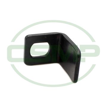 145807-0-01 GUIDE BROTHER **DISCONTINUED**