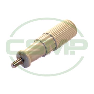 145809001 HANDLE FOR RUFFLING ATT BROTHER **DISCONTINUED** 145809001 HANDLE FOR RUFFLING ATT BROTHER **DISCONTINUED**