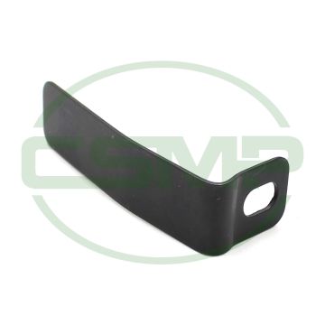 145811-0-01 SPRING BROTHER **DISCONTINUED**