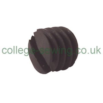 1459 SCREW PEGASUS GENUINE