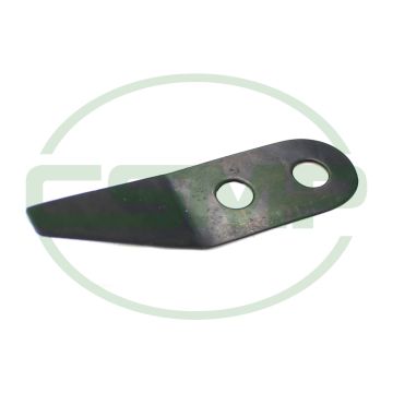 145931-0-01 SPRING BROTHER GENUINE **DISCONTINUED**