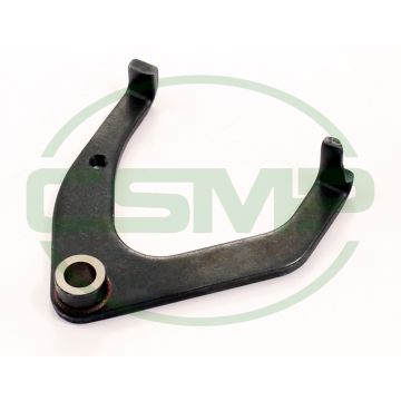 145998-0-01 LEVER DRIVING POS. **DISCONTINUED**