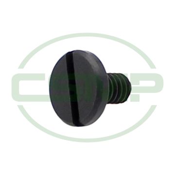 146001-0-01 SCREW BROTHER **DISCONTINUED**