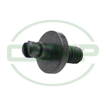 146002-0-01 STUD SCREW BROTHER **DISCONTINUED**