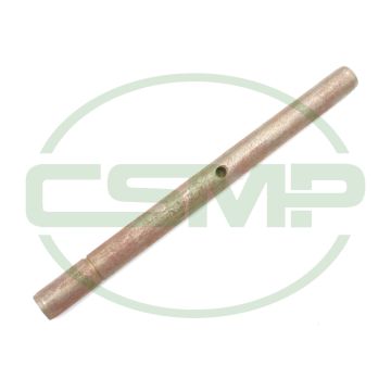 146035001 KNEE LIFTER SHAFT **DISCONTINUED**